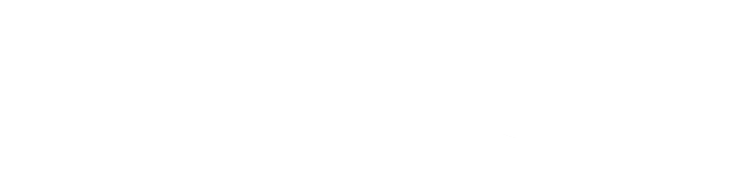 Print Power - Print services 